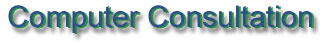 Consultation